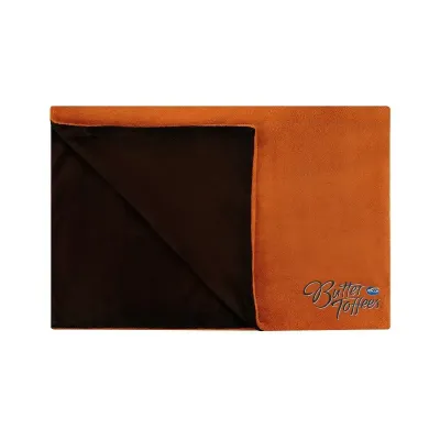 Material frente soft de alta qualidade com impressão TDR ou bordado