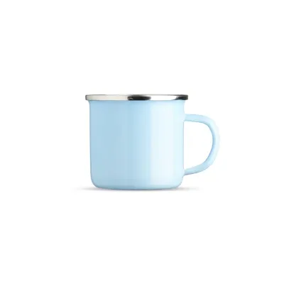 Caneca Inox