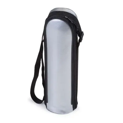 Garrafa Térmica 350ml / 500ml / 1 Litro