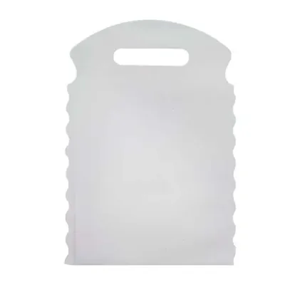 Lixeirinha automotiva TNT