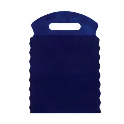 Lixeirinha automotiva TNT