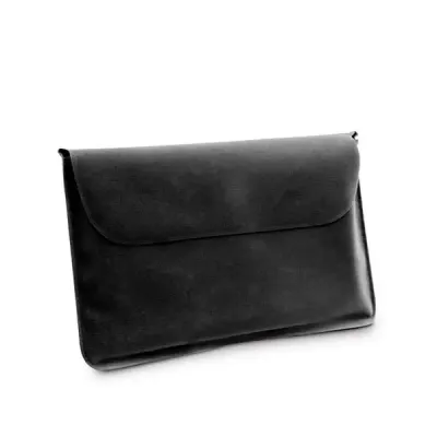 Almofada de pescoço personalizada.