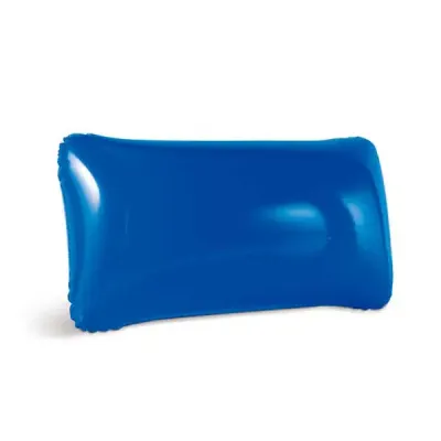 Almofada inflável