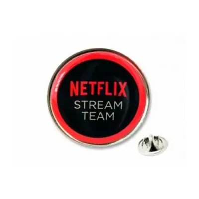 Bottons personalizados