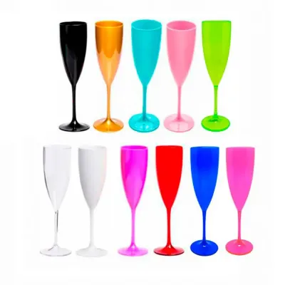 Taça espumante 170ml