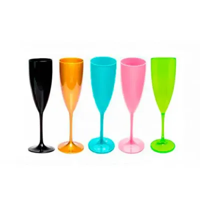 Taça espumante 170ml