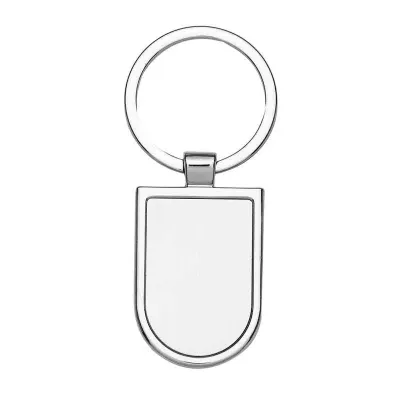 Chaveiros personalizados