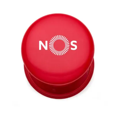 Copo retrátil 130ml personalizado