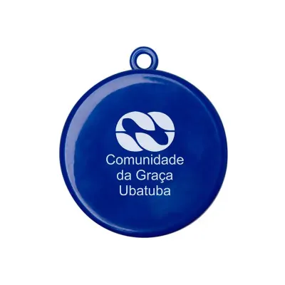 Copo retrátil 200ml