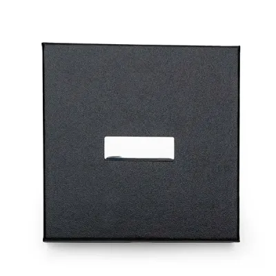 Kit executivo 2 peças