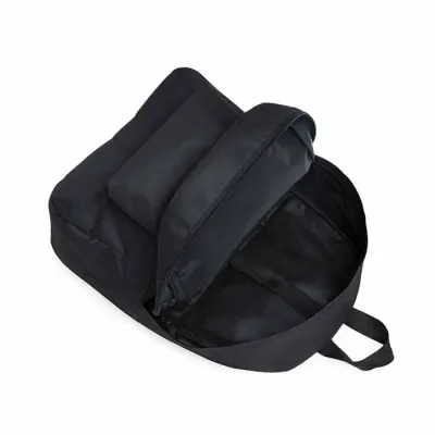 Mochila para Notebook personalizada