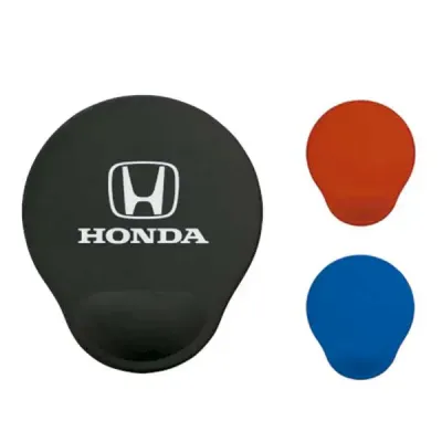 Mouse Pad Ergonômico