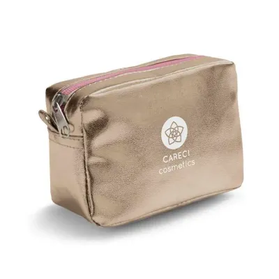 Bolsa Multiusos em PVC