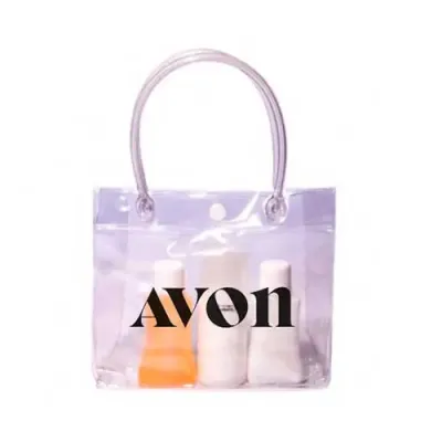 Necessaire Blackpool