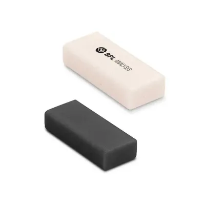 Borracha Termoplástica