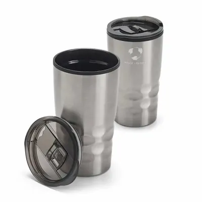 Copo de viagem 510ml personalizado