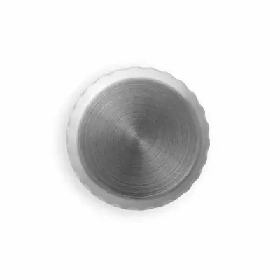 Garrafa Térmica 510ml - tampa