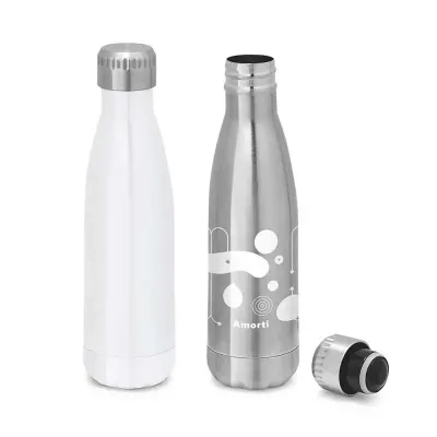 Garrafa térmica 510 ml