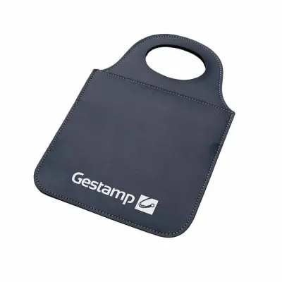 Lixocar em sintético