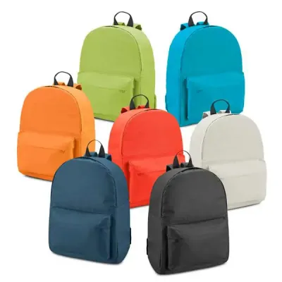 Mochila Nylon