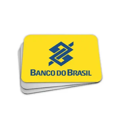 Mouse pad personalizado