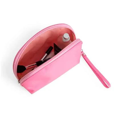 Necessaire Nylon Impermeável