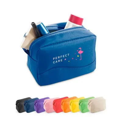 Bolsa Multiusos - várias cores