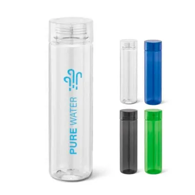 Squeeze 790 ml - opções de cores