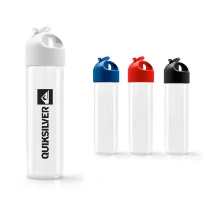 Squeeze 500ml - cores