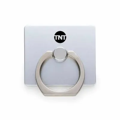 Suporte Plástico para Celular