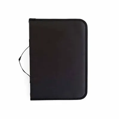 Kit churrasco estojo fechado