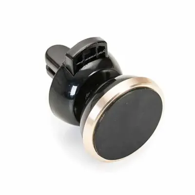 Suporte para Celular Veicular Magnético