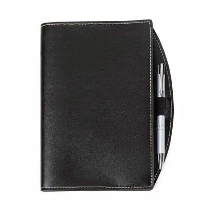 Bloco de anotações Personalizado