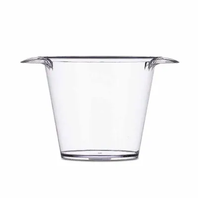 Relógio. MDF. Com calendário, alarme e termômetro. Incluso 4 pilhas AAA, 1 pilha CR2032 e cabo US...