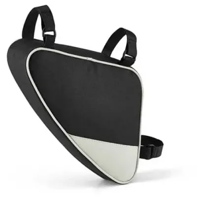 Bolsa para bicicleta