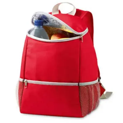 Mochila térmica