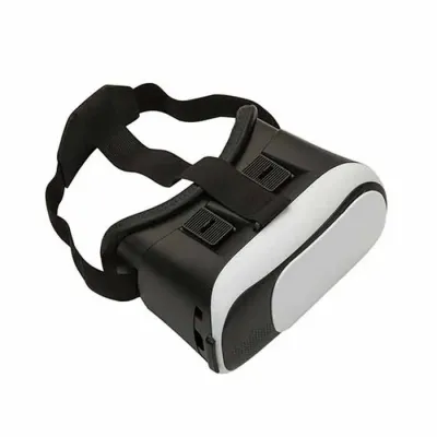 Óculos 360° para Celular