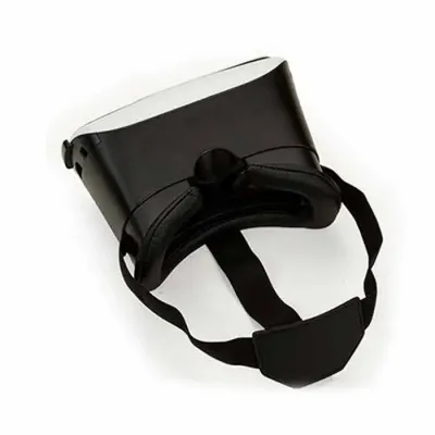 Óculos 360° para Celular