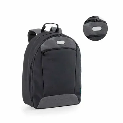 Mochila para notebook Personalizado SANTANA