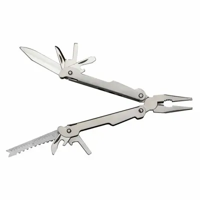 Alicate personalizado