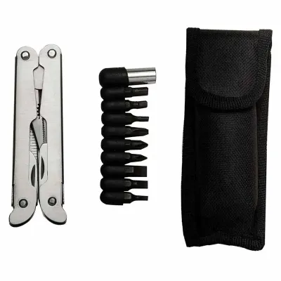 Alicate personalizado