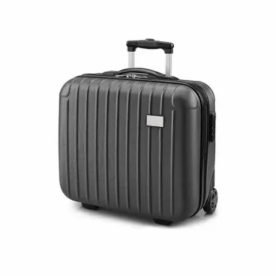 Mala para Notebook frente