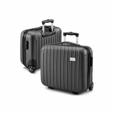 Mala para Notebook preto 