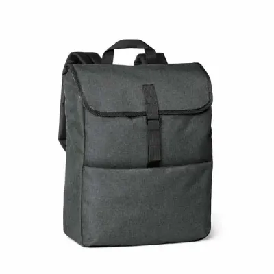 Mochila personalizada para notebook 600D de alta densidade 