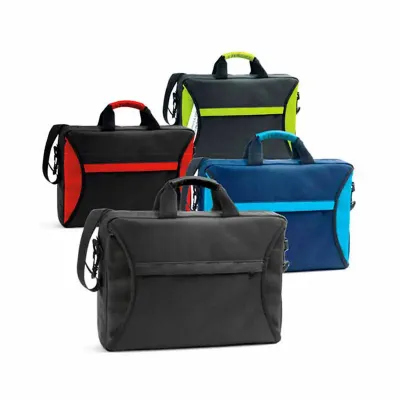 Pasta multifunções Personalizado