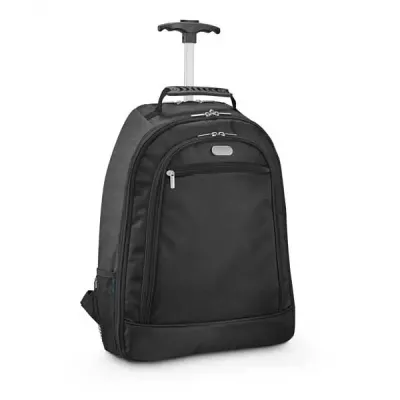 Mochila trolley para notebook