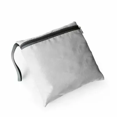 Sacola esportiva dobrável