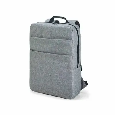 Mochila para notebook com compartimento para notebook 15.6”.