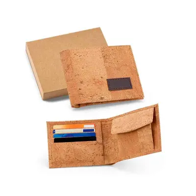 Carteira Personalizada AGUIAR