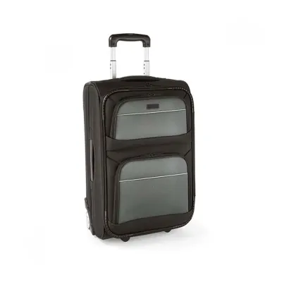 Mala de viagem Personalizada